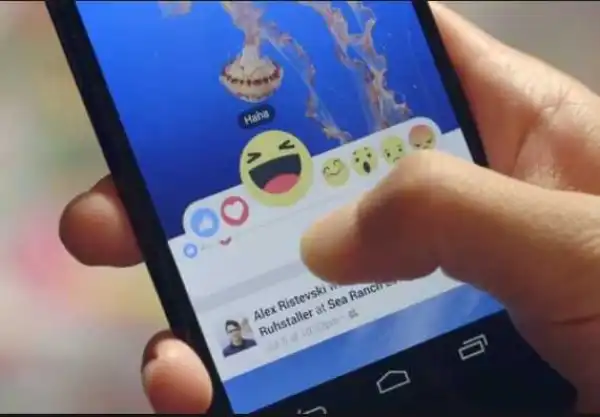 NCC Releases Short Codes to Stop Unsolicited SMS